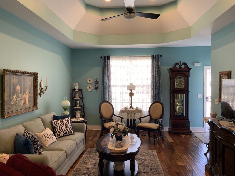 208 Windsor Way, Ringgold, GA 30736