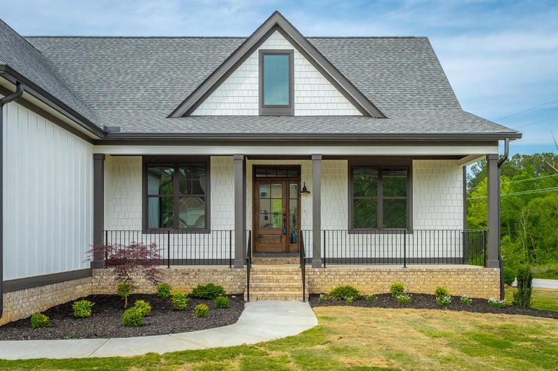 346 Lakeshore Cove Dr, Fort Oglethorpe, GA 30742