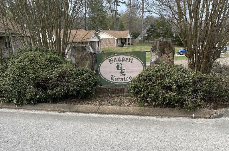 0 Johns Dr, Ringgold, GA 30736