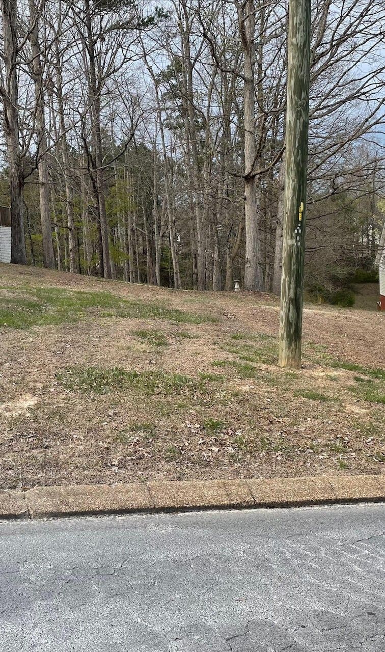 0 Johns Dr, Ringgold, GA 30736