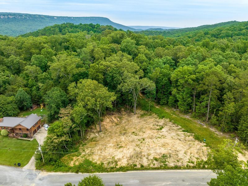 197 Fox Run Cir, Flintstone, GA 30725