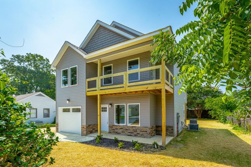 89 Warren St, Rossville, GA 30741