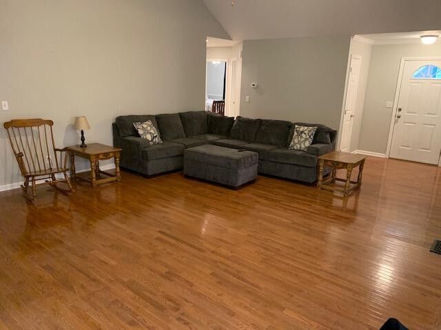 375 Fieldstone Dr, Ringgold, GA 30736