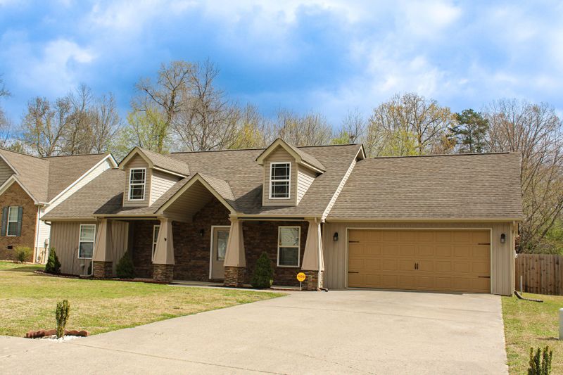 404 Southern Dr, Ringgold, GA 30736