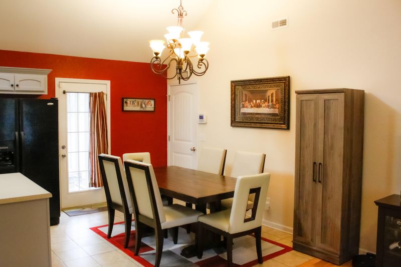 404 Southern Dr, Ringgold, GA 30736