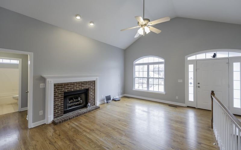 49 Lee Ct, Ringgold, GA 30736