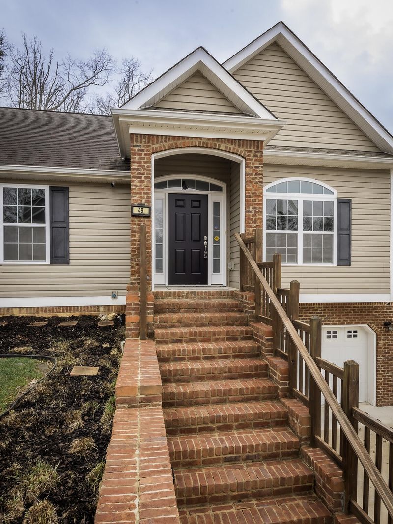 49 Lee Ct, Ringgold, GA 30736