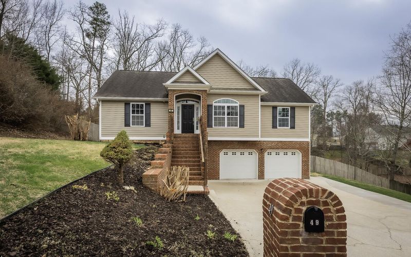 49 Lee Ct, Ringgold, GA 30736