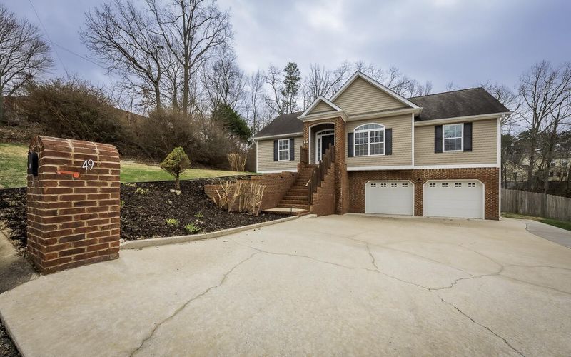49 Lee Ct, Ringgold, GA 30736