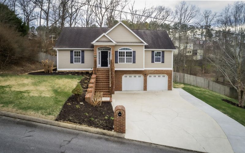49 Lee Ct, Ringgold, GA 30736