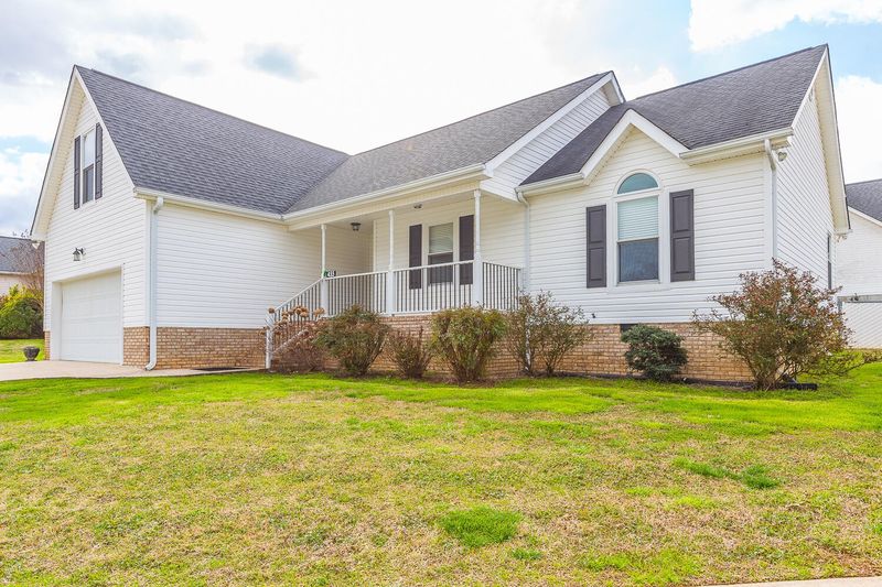 455 Bluff View Dr, Ringgold, GA 30736