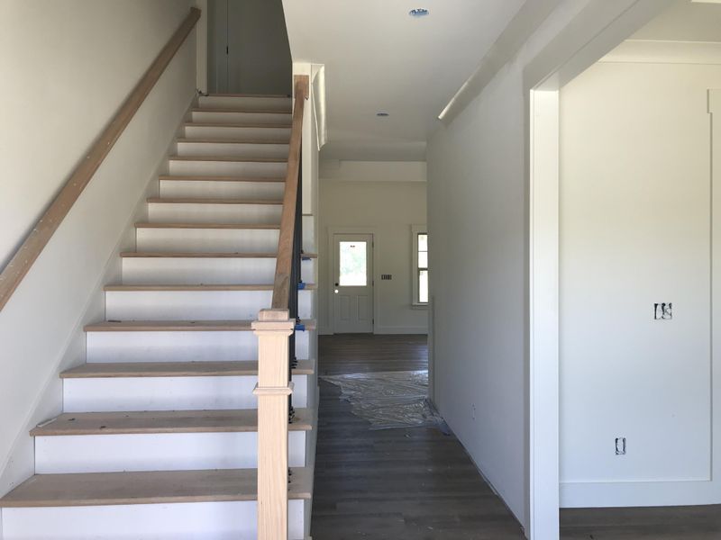 48 Silver Spur Rd, Ringgold, GA 30736