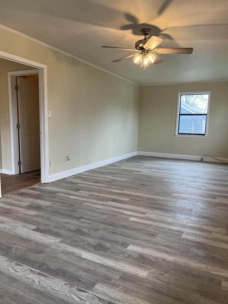 161 Elm St, Trion, GA 30753