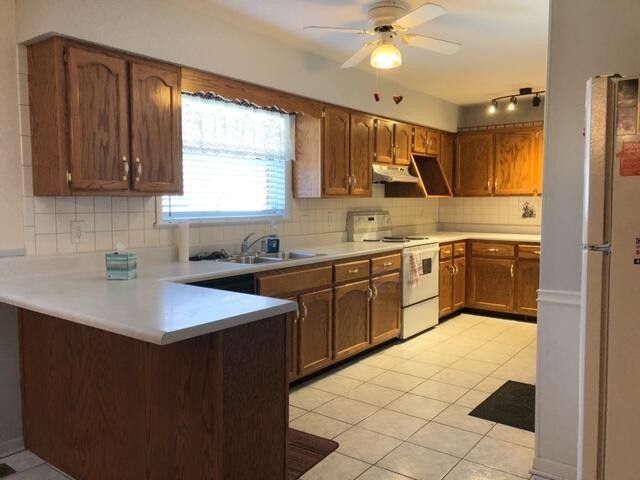 123 Mundy Dr, Rossville, GA 30741