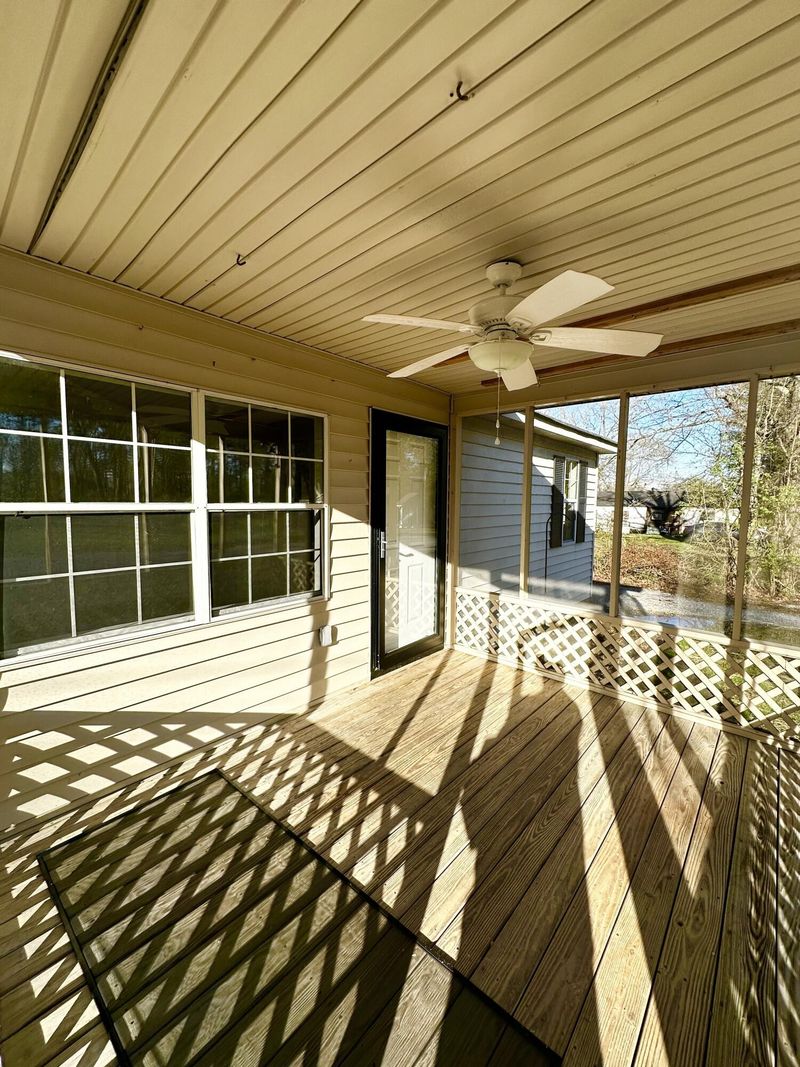31 Alder Cir, Rossville, GA 30741