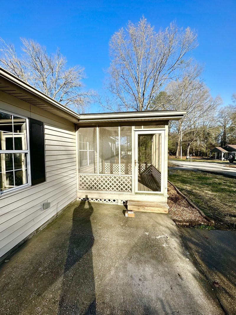 31 Alder Cir, Rossville, GA 30741
