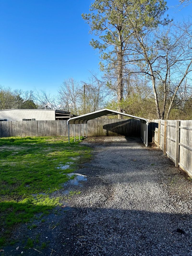 31 Alder Cir, Rossville, GA 30741