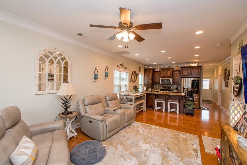 170 Georgetown Dr, Ringgold, GA 30736