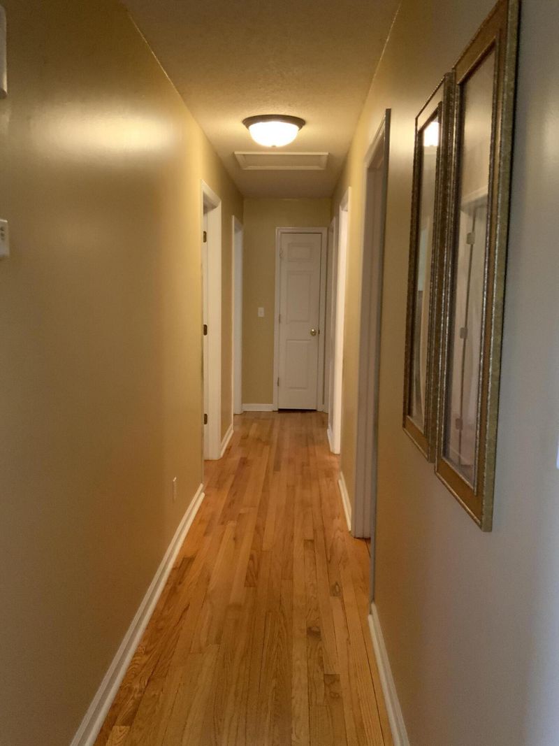 575 Cross St, Rossville, GA 30741