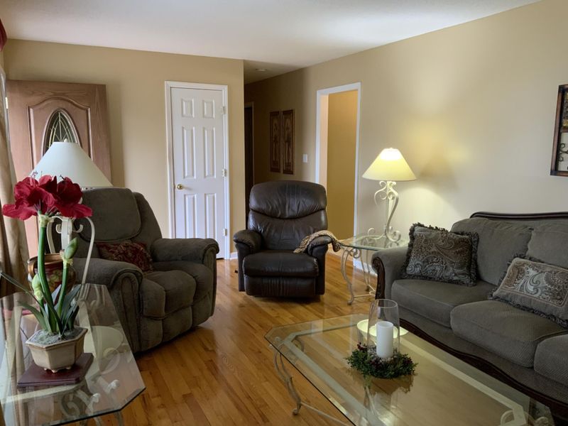 575 Cross St, Rossville, GA 30741