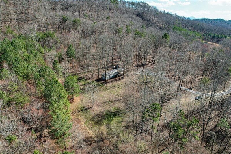 478 Patrick Ln, Crandall, GA 30711