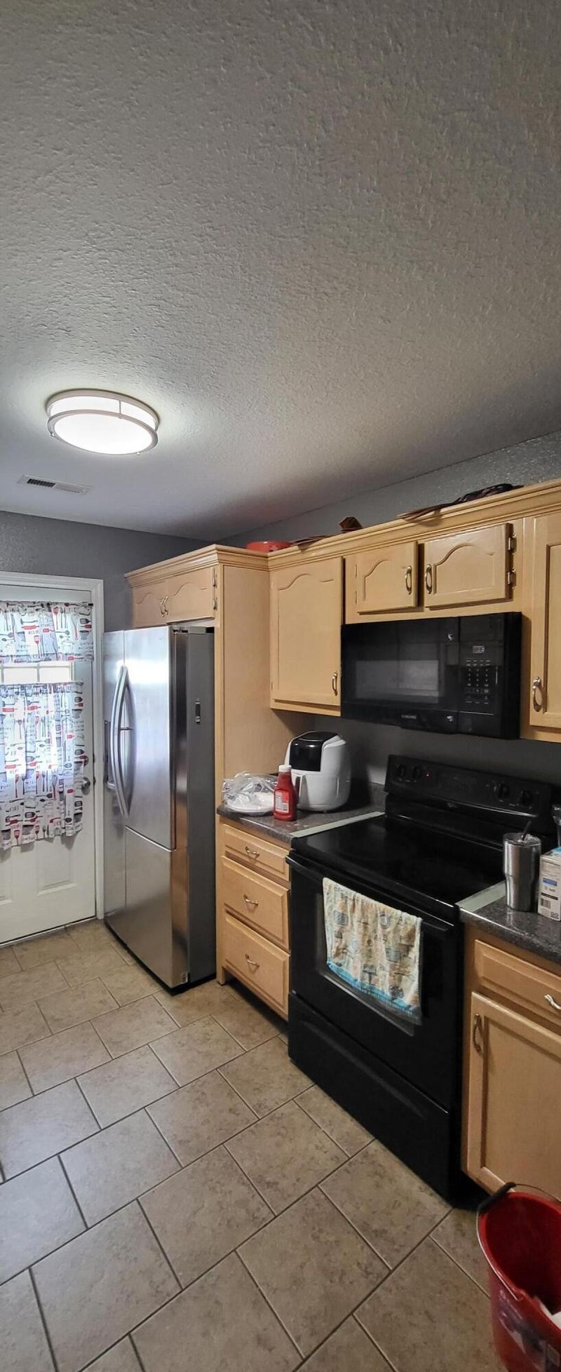 117 Bell Ave, Rossville, GA 30741