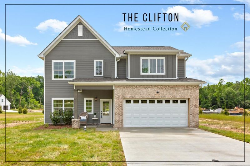 1505 Spring Berry Ln, Knoxville, TN 37924