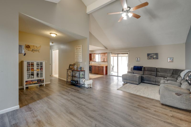 164 Spring Hill Dr, Ringgold, GA 30736