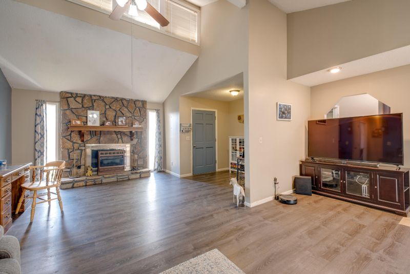 164 Spring Hill Dr, Ringgold, GA 30736