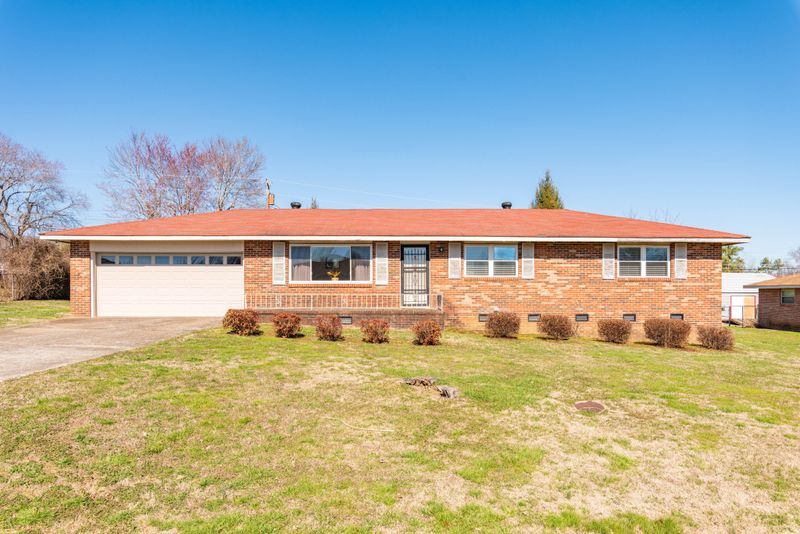 22 Stoker St, Flintstone, GA 30725