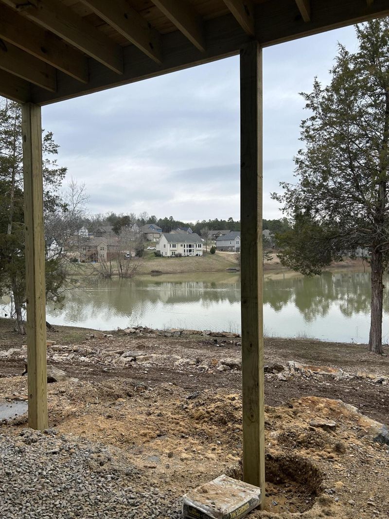 182 Ginger Lake Dr, Rock Spring, GA 30739
