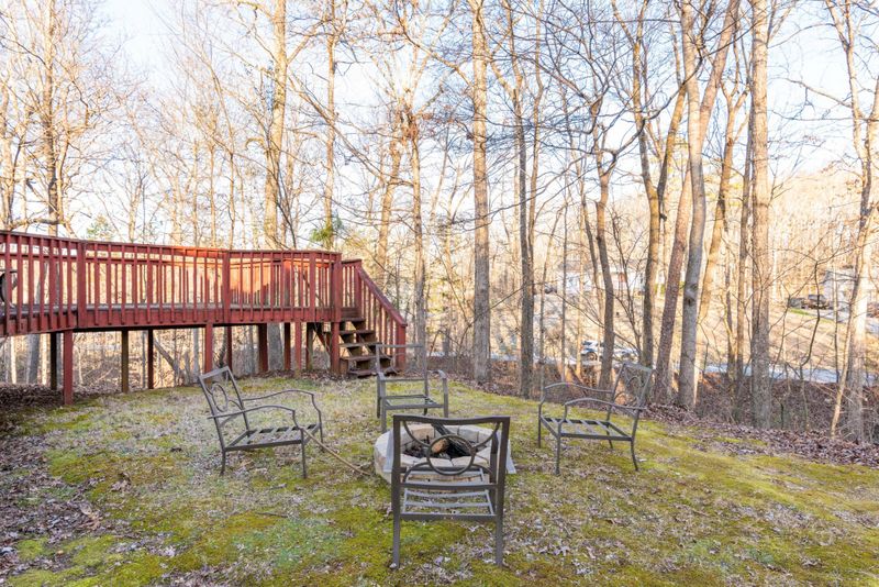 110 Squirrel Cir, Ringgold, GA 30736