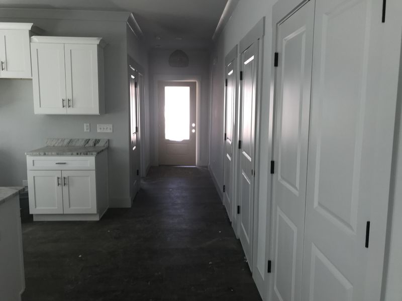 22 Willow Grove Ct, Ringgold, GA 30736