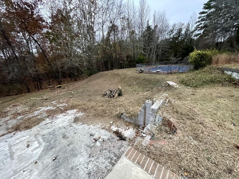 37 Riddle Cir, Ringgold, GA 30736