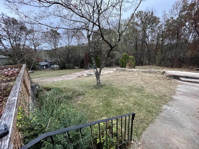 37 Riddle Cir, Ringgold, GA 30736