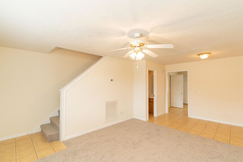 44 Timothy Dr, Ringgold, GA 30736