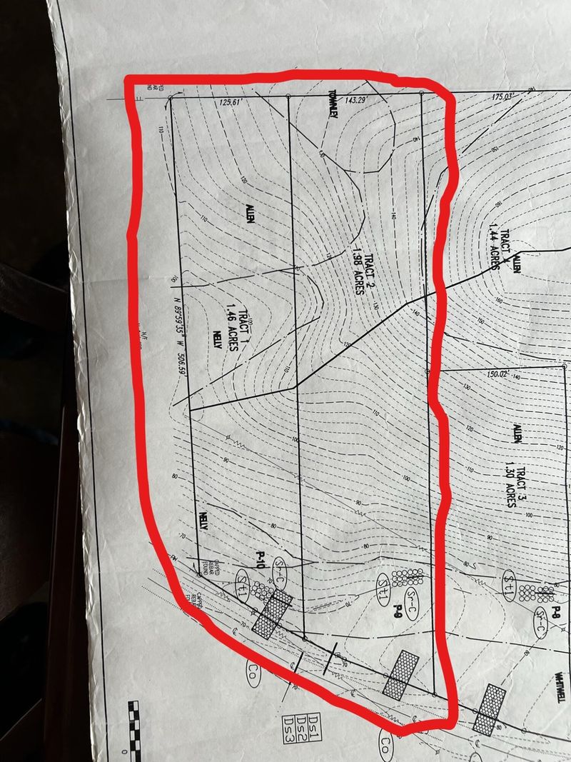 461 Salem Valley Rd, Ringgold, GA 30736