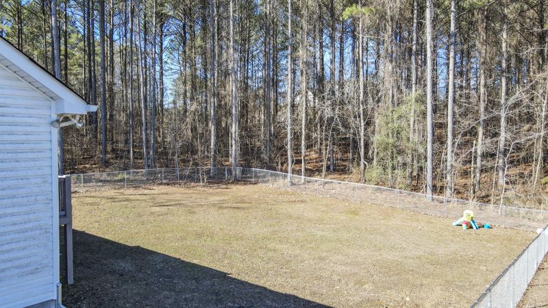 3061 Crow Rd NE, Dalton, GA 30721