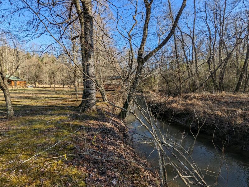 11 Pine Grove Dr Lot 11, Mc Caysville, GA 30555