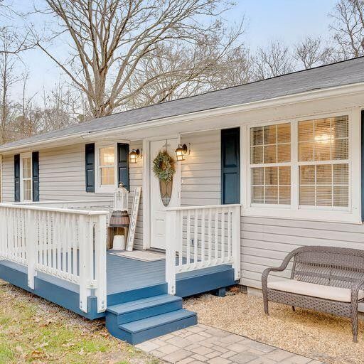 409 Warrenfells St, La Fayette, GA 30728