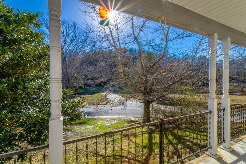 718 Mack Coulter Rd, Chickamauga, GA 30707