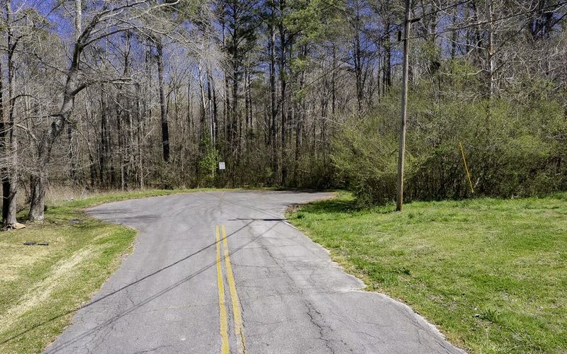 0 Rocky Dr Lot 20, Rocky Face, GA 30740