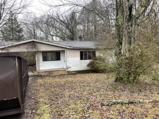 107 Hampton Rd, Oak Ridge, TN 37830