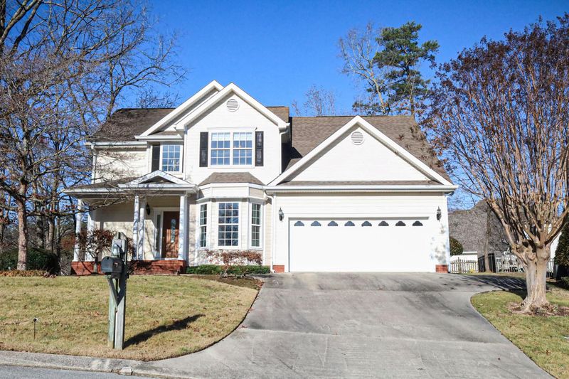 58 Hummingbird Hill, Ringgold, GA 30736