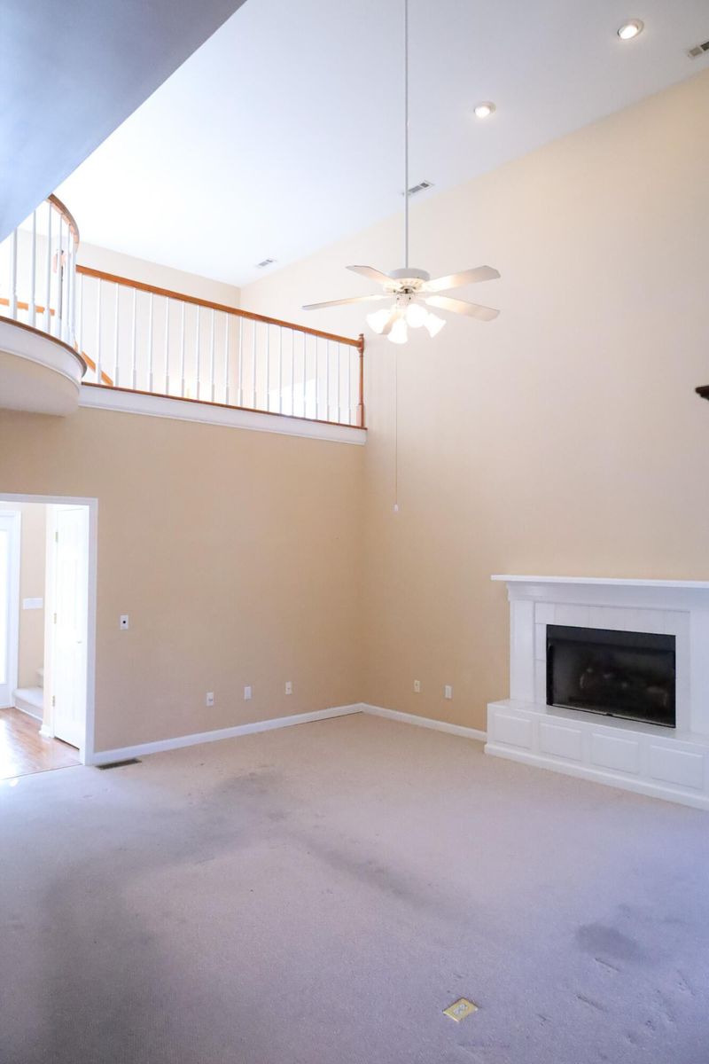 58 Hummingbird Hill, Ringgold, GA 30736