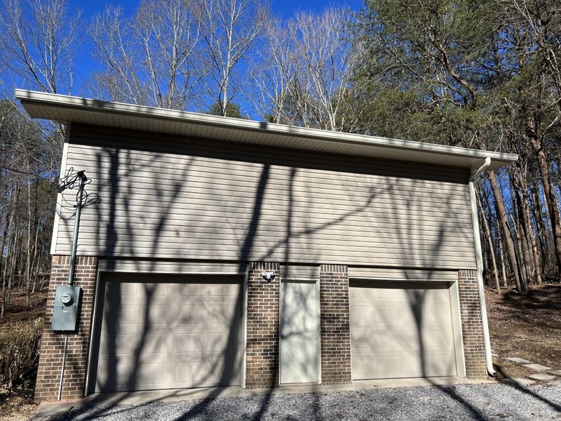 329 Lynn Trl, La Fayette, GA 30728