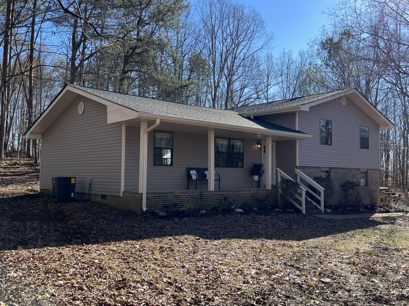 329 Lynn Trl, La Fayette, GA 30728