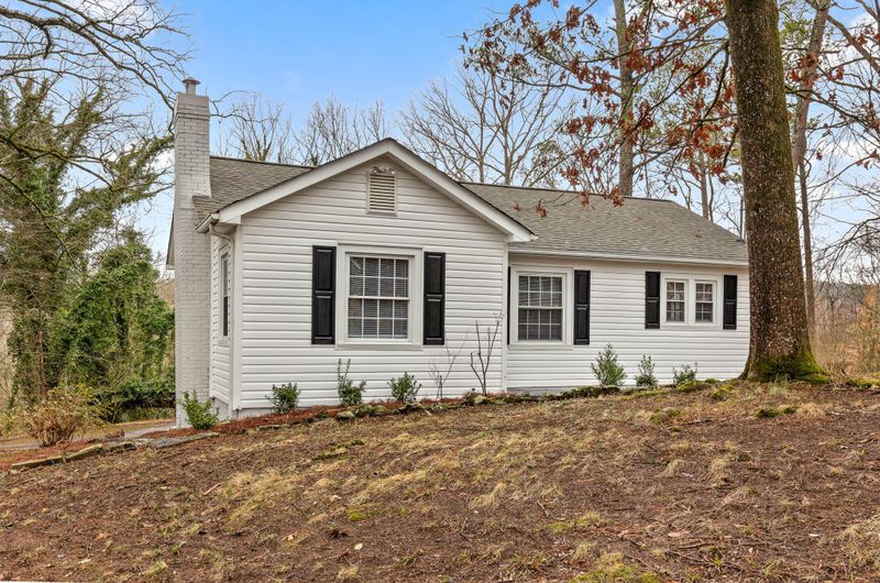 413 1st St, La Fayette, GA 30728
