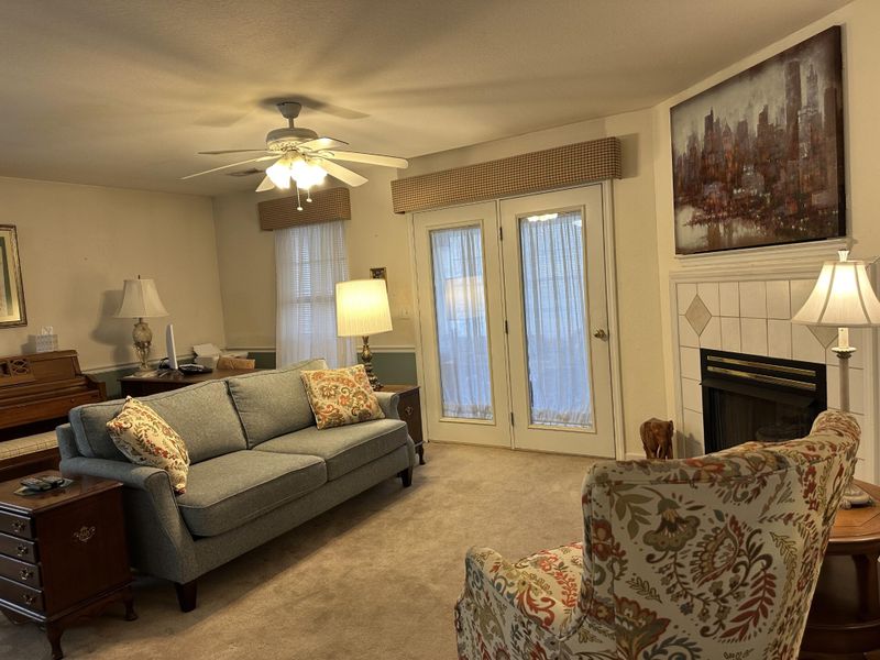 173 Flagstone Dr, Rossville, GA 30741