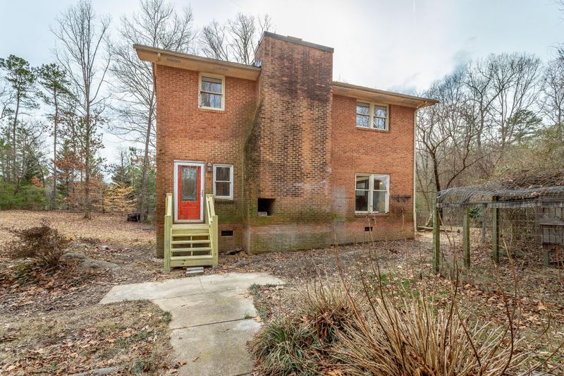 573 Ross Hollow Rd, Ringgold, GA 30736